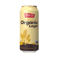 Mill Street Original Organic