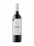 Escondido Tempranillo 2021