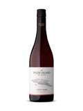 Pelee Island Pinot Noir VQA