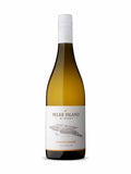 Pelee Island Chardonnay VQA