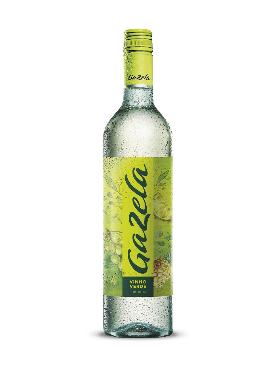 Sogrape Gazela Vinho Verde