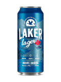 Laker Lager