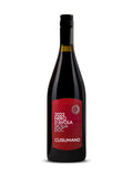 Cusumano Nero D'Avola