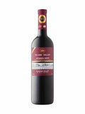 Teliani Valley Medium Sweet Red 2024