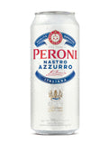 Peroni Nastro Azzurro