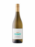 Soho Peggy Sauvignon Blanc 2025