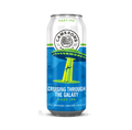 Cameron's Cruising Through the Galaxy Hazy IPA
