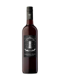 Pelee Island Lighthouse Cabernet Franc VQA