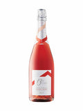 13th Street Cuvée Brut Sparkling Rosé VQA
