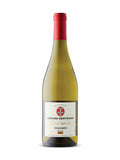 Gérard Bertrand Réserve Spéciale Viognier