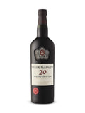 Taylor Fladgate 20 Year Old Tawny Port