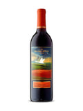 The Foreign Affair The Conspiracy VQA