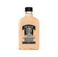 Johny Bootlegger Syndicate City Sour Peach