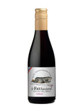 le Fat Bastard Shiraz Pays D'Oc