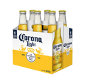 Corona Light