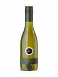 Kim Crawford Sauvignon Blanc
