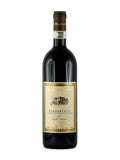 Castello di Neive Barbaresco