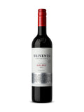 Trivento Malbec Reserve