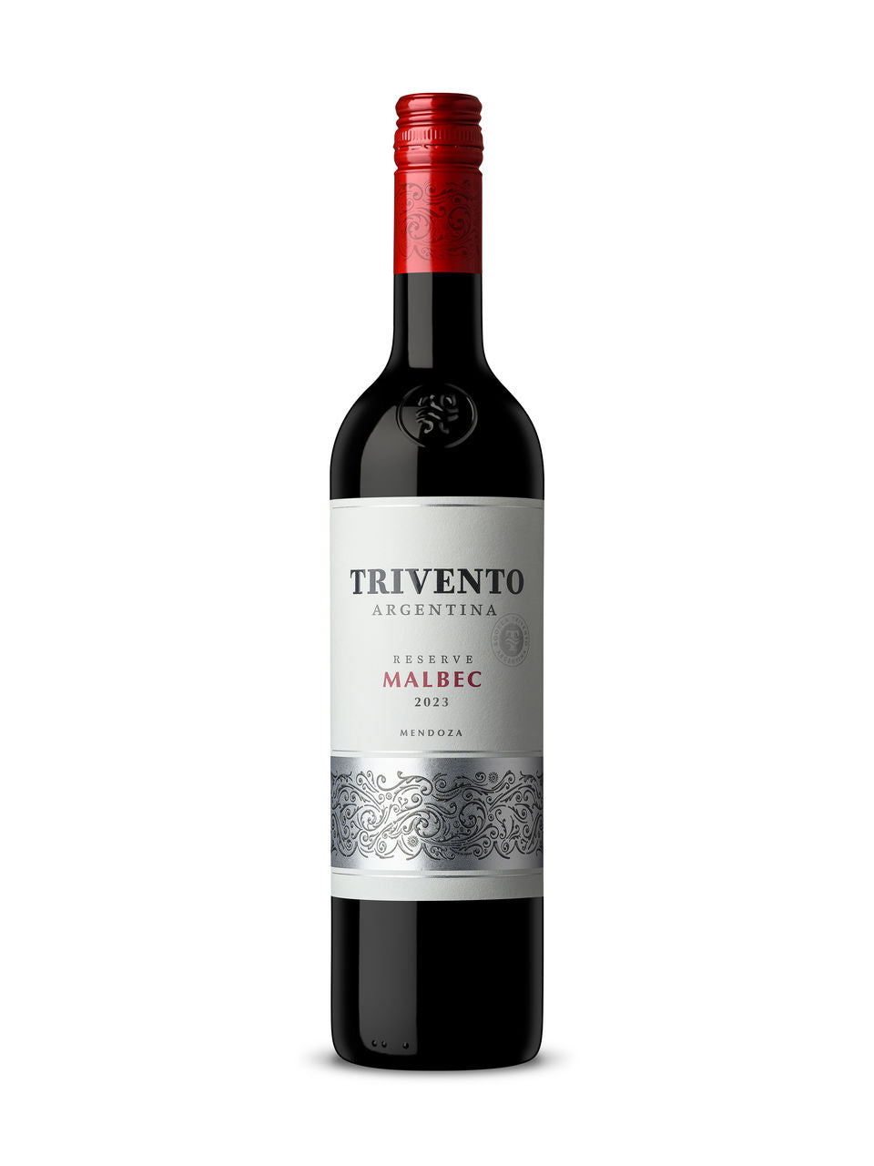 Trivento Malbec Reserve
