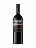 Sandbanks Sleeping Giant VQA