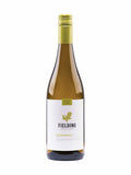 Fielding Unoaked Chardonnay VQA