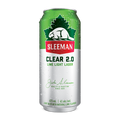 Sleeman Clear 2.0 Lime