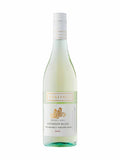 Wakefield Estate Label Sauvignon Blanc 2024
