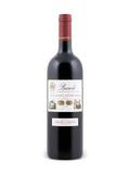 Marchesi di Barolo La Tradizione Barolo