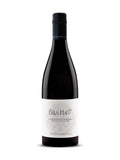 M. Chapoutier Les Vignes de Bila-Haut Côtes du Roussillon-Villages