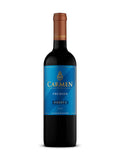 Carmen Reserva 1850 Premier Carménère