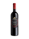 Zonin Ripasso Valpolicella Superiore
