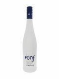 Funf 5 Riesling Rhein