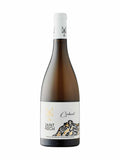 Saint-Roch Corbarol Côtes du Roussillon 2025