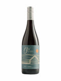 13th Street Gamay VQA