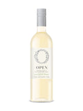 Open Sauvignon Blanc VQA