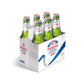 Peroni Nastro Azzurro 0.0