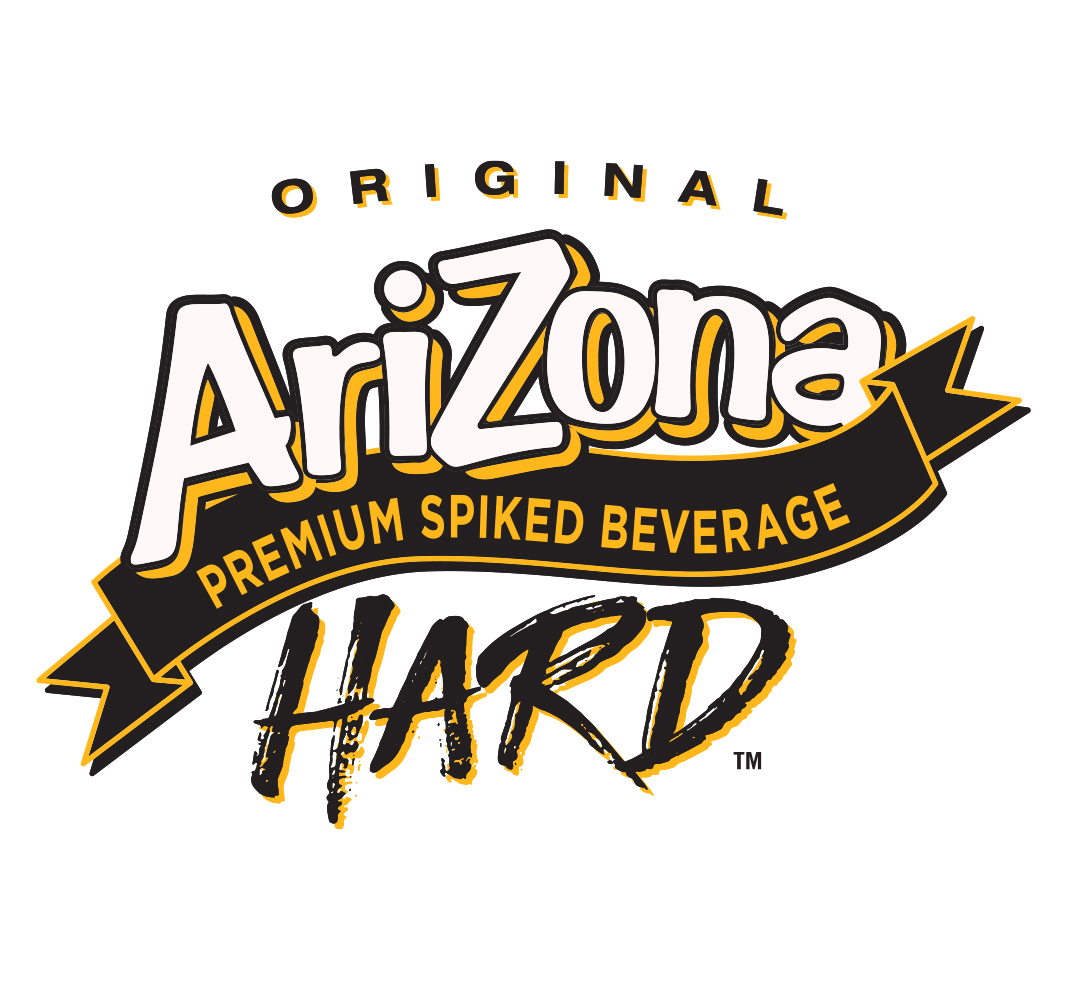 Arizona Hard Half N Half Iced Tea Lemonade