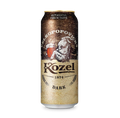 Kozel Dark Lager
