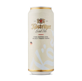 Kostritzer Edel Pilsner