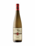Hidden Bench Riesling 2023