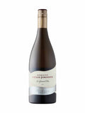 Domaine Le Clos Jordanne Le Grand Clos Chardonnay VQA 2023