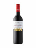 Jip Jip Rocks Shiraz Cabernet 2023