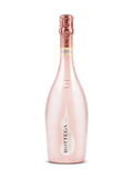 Bottega Rose Gold Brut Sparkling