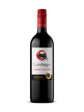 Gato Negro Cabernet Sauvignon