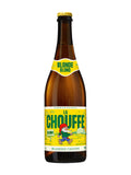 La Chouffe Golden Ale
