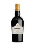 Graham's Late Bottled Vintage Port