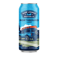 Side Launch Northbound Lager