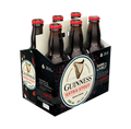 Guinness Extra Stout