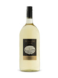 Domaine D'Or Superieur White