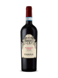 Farina Valpolicella Ripasso Superiore